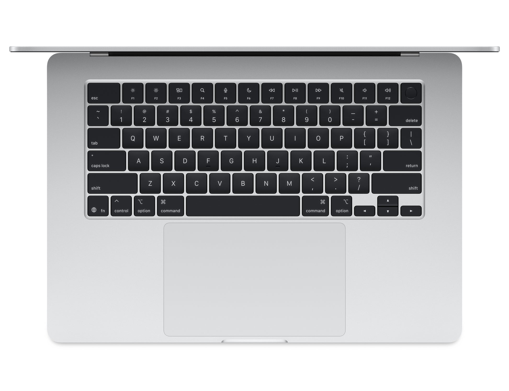 Apple MacBook Air M4 (15-inch) 10-core CPU • 10-core GPU • 16-core Neural Engine-9
