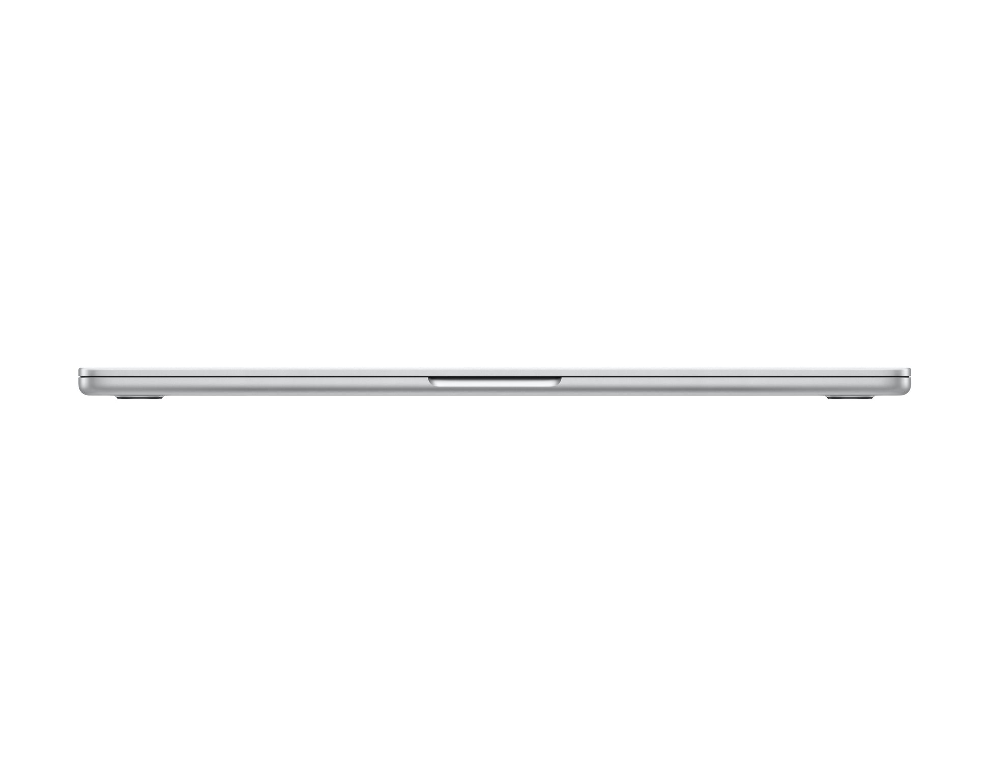 Apple MacBook Air M4 (15-inch) 10-core CPU • 10-core GPU • 16-core Neural Engine-12