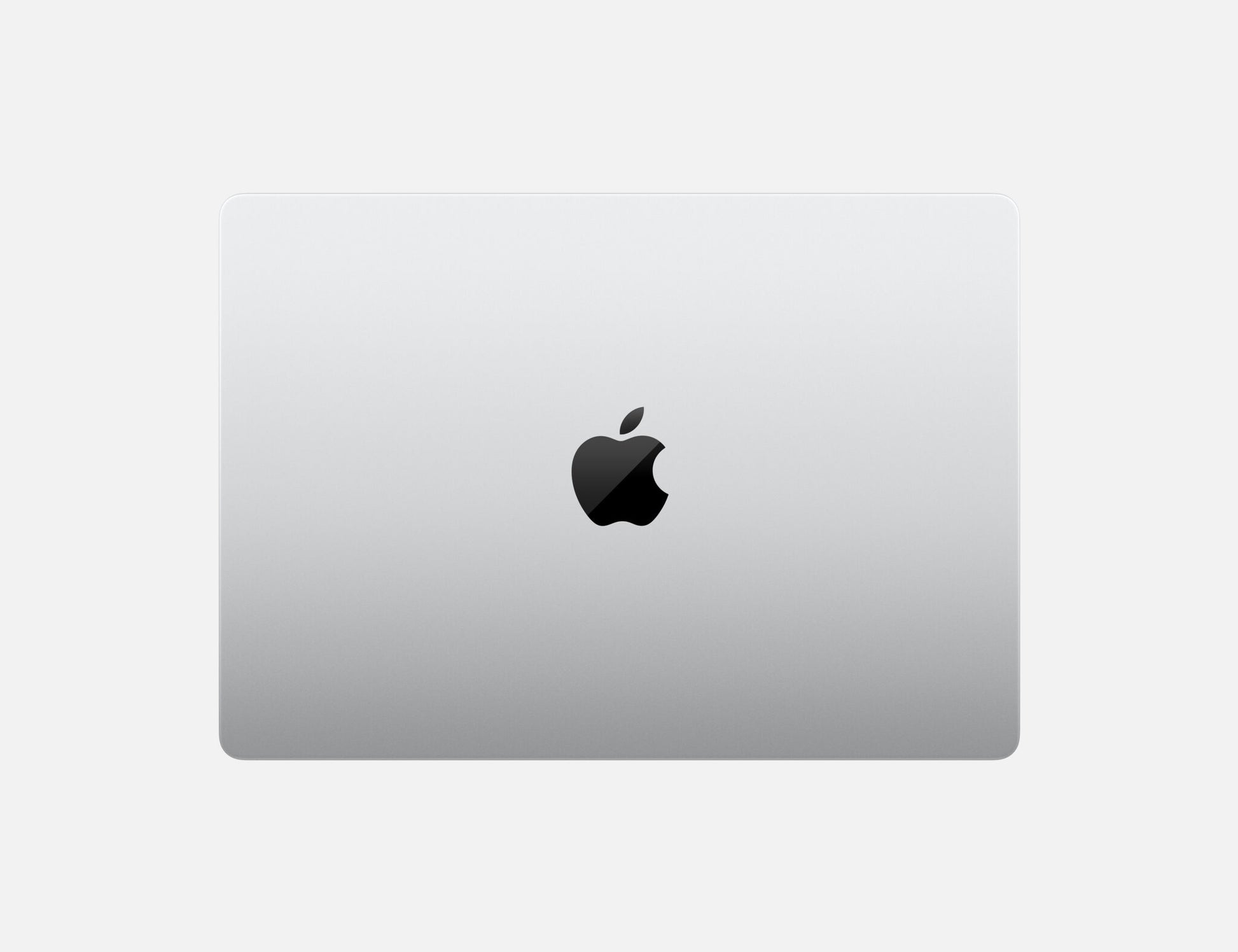 Apple MacBook Pro M4 Pro 16 inches  14-Core CPU 20-Core GPU - Silver-6