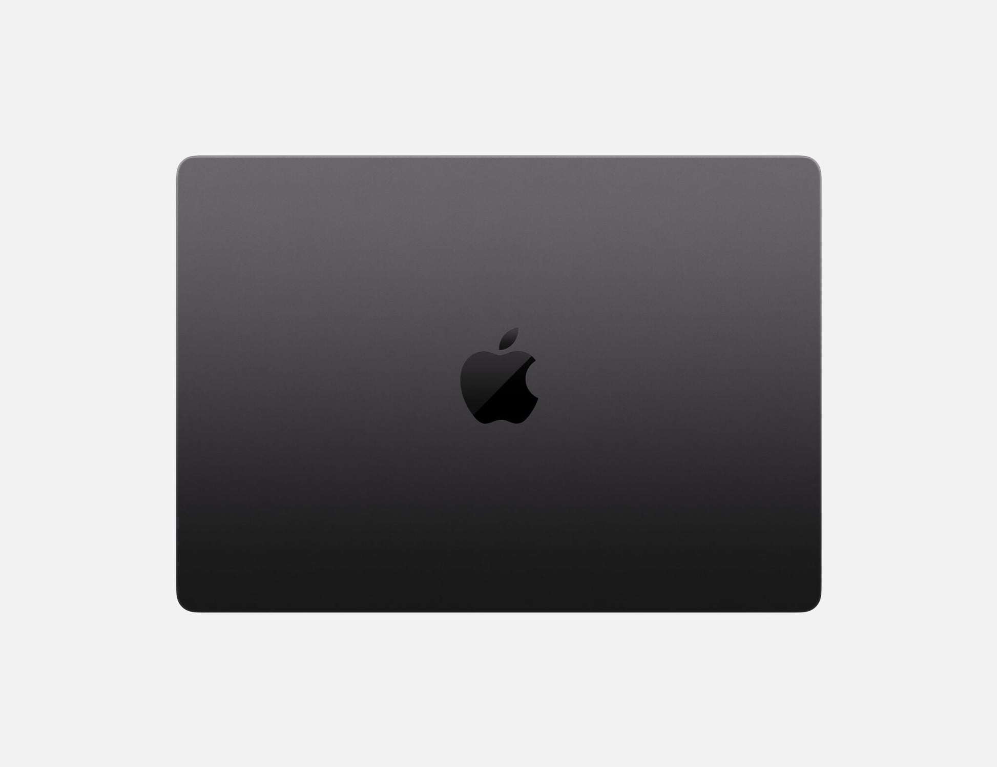 Apple MacBook Pro M4 Max 14 inches  14-Core CPU 32-Core GPU - Space Black-5