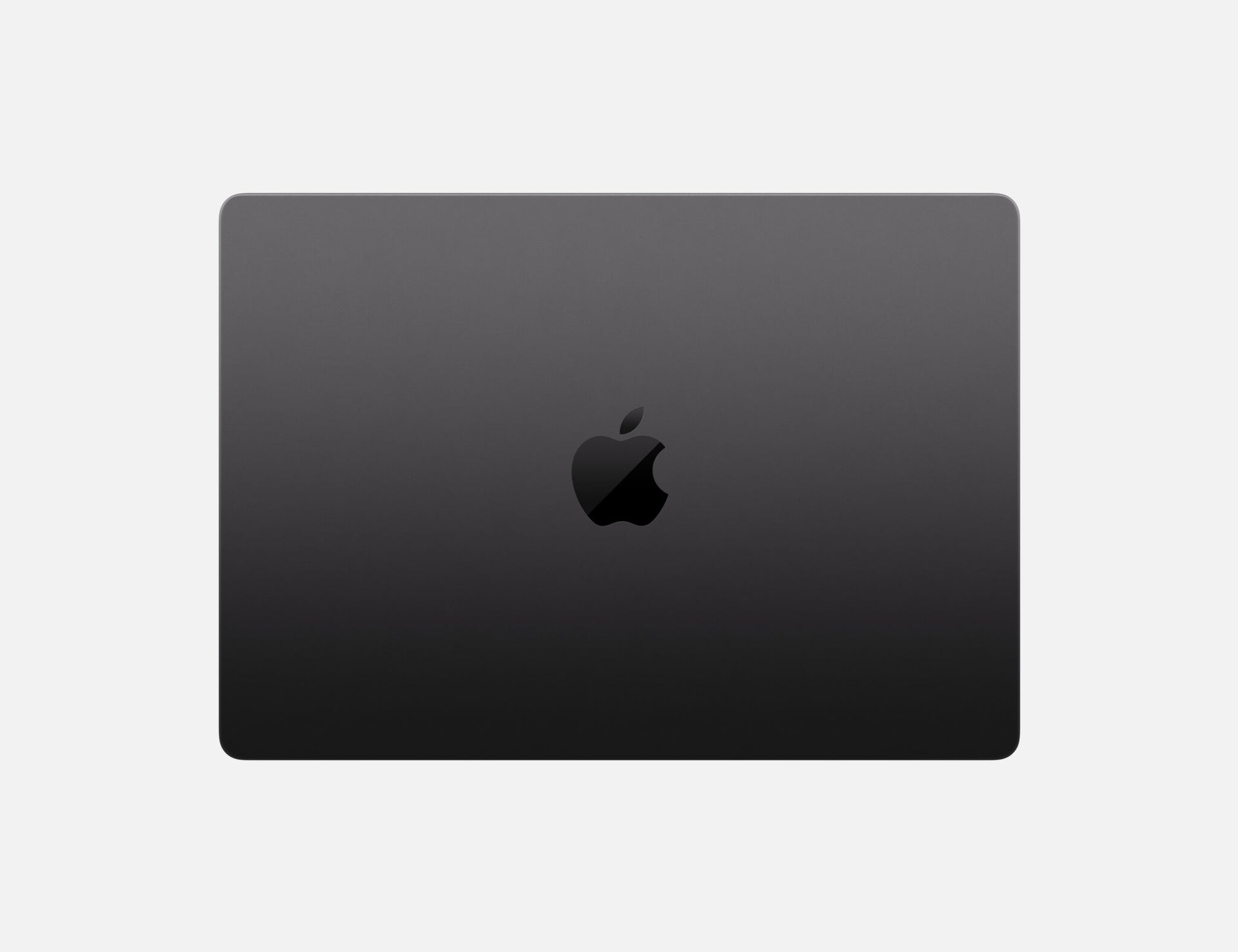 Refurbished Apple MacBook Pro 16-inch (M4 Max, 16-Core CPU, 40-Core GPU)