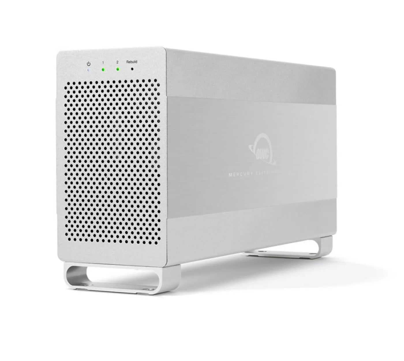 OWC Mercury Elite Pro Dual OWC