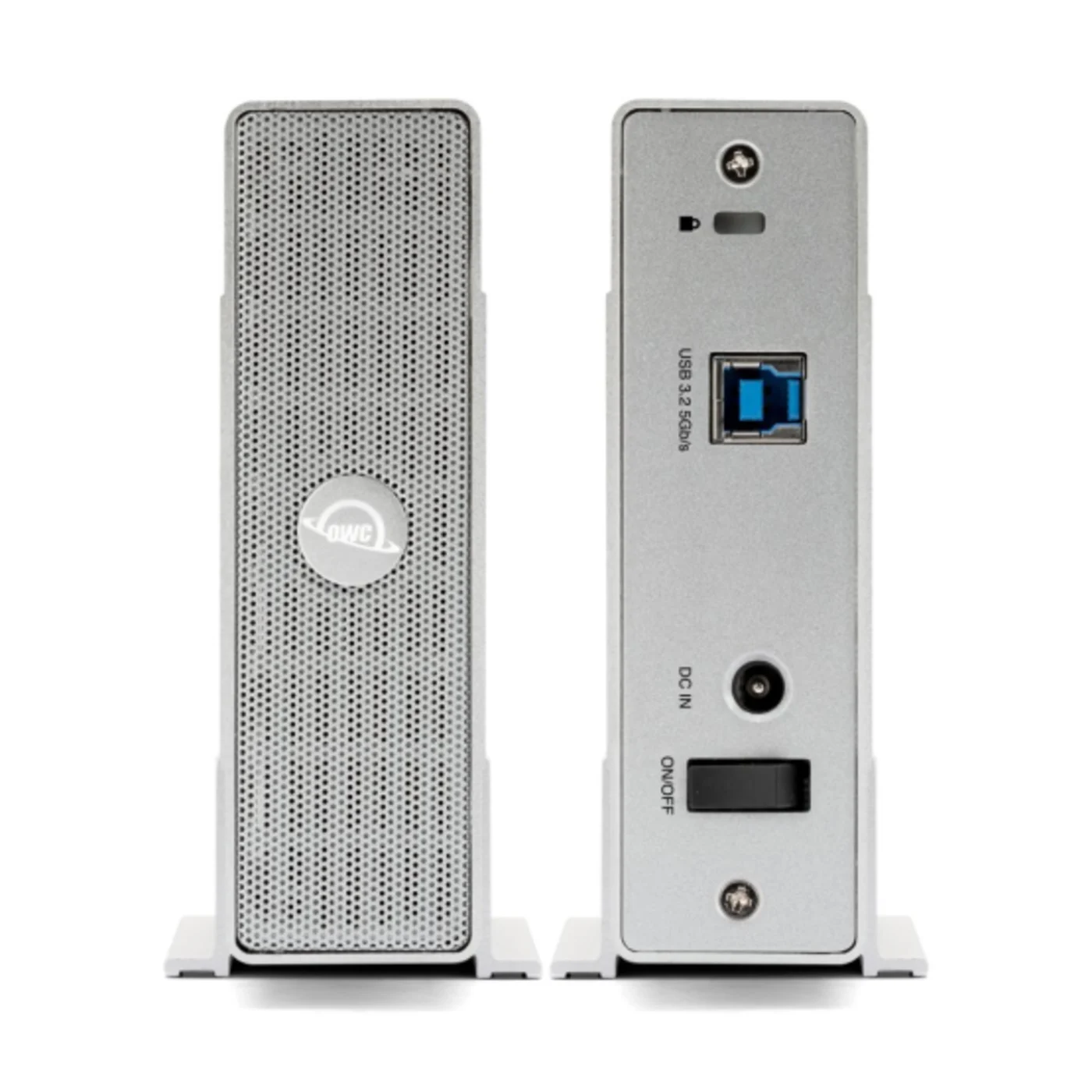 OWC Mercury Elite Pro OWC