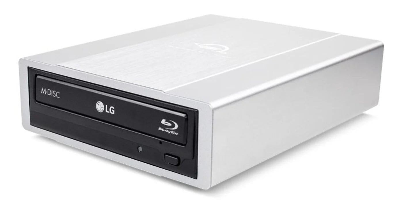 OWC Mercury Pro OWC