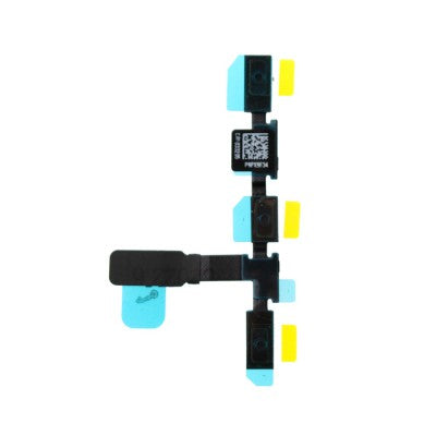 Microphone Flex for MacBook Pro 13-inch A2338 (2020)-2