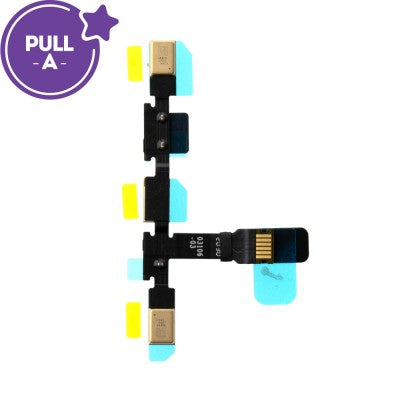 Microphone Flex for MacBook Pro 13-inch A2338 (2020)