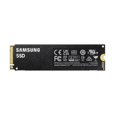 Samsung 1TB 970 EVO Plus NVMe M.2 SSD (MZ-V7S1T0BW)