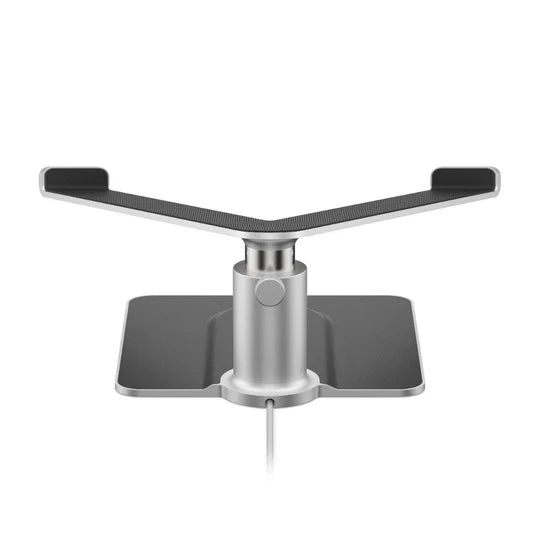 Twelve South HiRise Pro for MacBook and Laptops