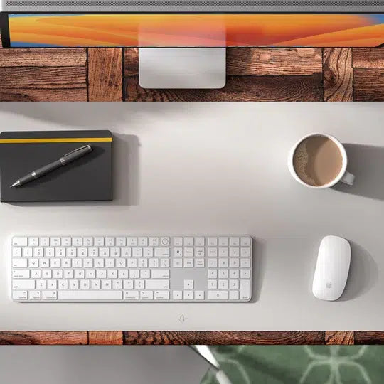 Twelve South DeskPad – Grey
