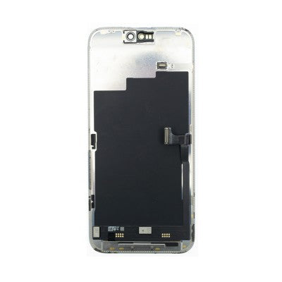 REFURB OLED Assembly for iPhone 15 Pro Max Screen Replacement