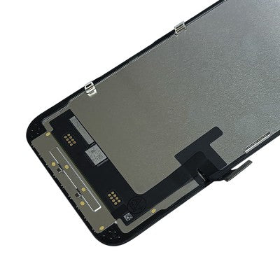 REFURB OLED Assembly for iPhone 16e-2