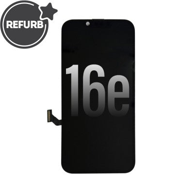 REFURB OLED Assembly for iPhone 16e-1