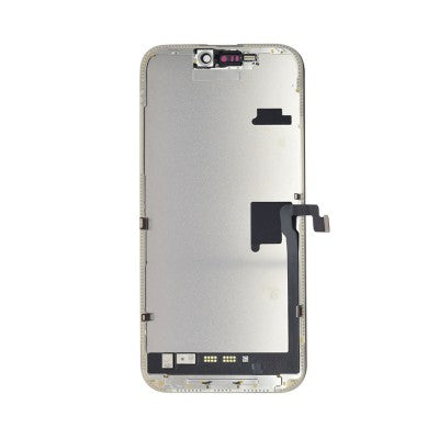 REFURB OLED Assembly for iPhone 16 Pro Max – IC Chip Transfer Compatible-2