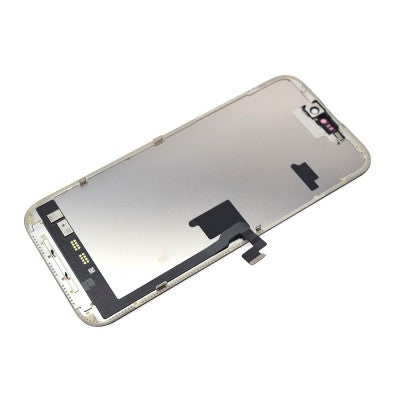 REFURB OLED Assembly for iPhone 16 Pro Max (IC Chip Transfer Compatible)-3
