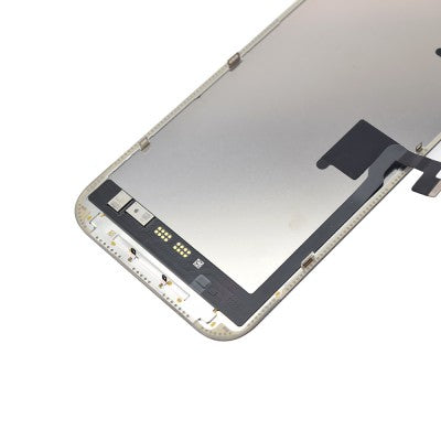 REFURB OLED Assembly for iPhone 16 Pro Max (IC Chip Transfer Compatible)-5