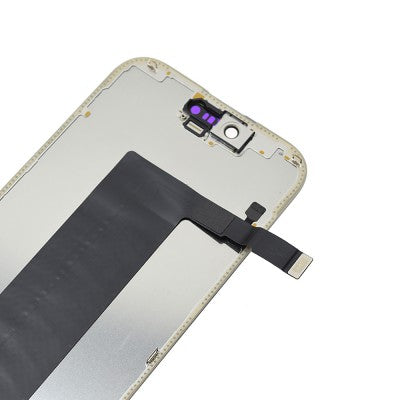 REFURB OLED iPhone 17 Air-3