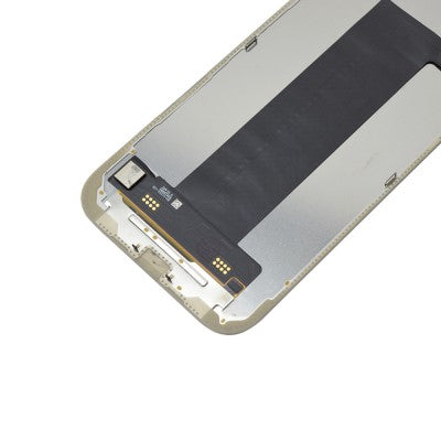 REFURB OLED iPhone 17 Air