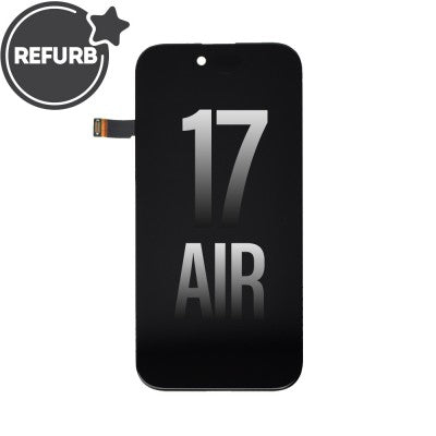 REFURB OLED iPhone 17 Air