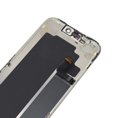 Original OLED panel performance, professionally refurbished for reliable screen replacements.-3
