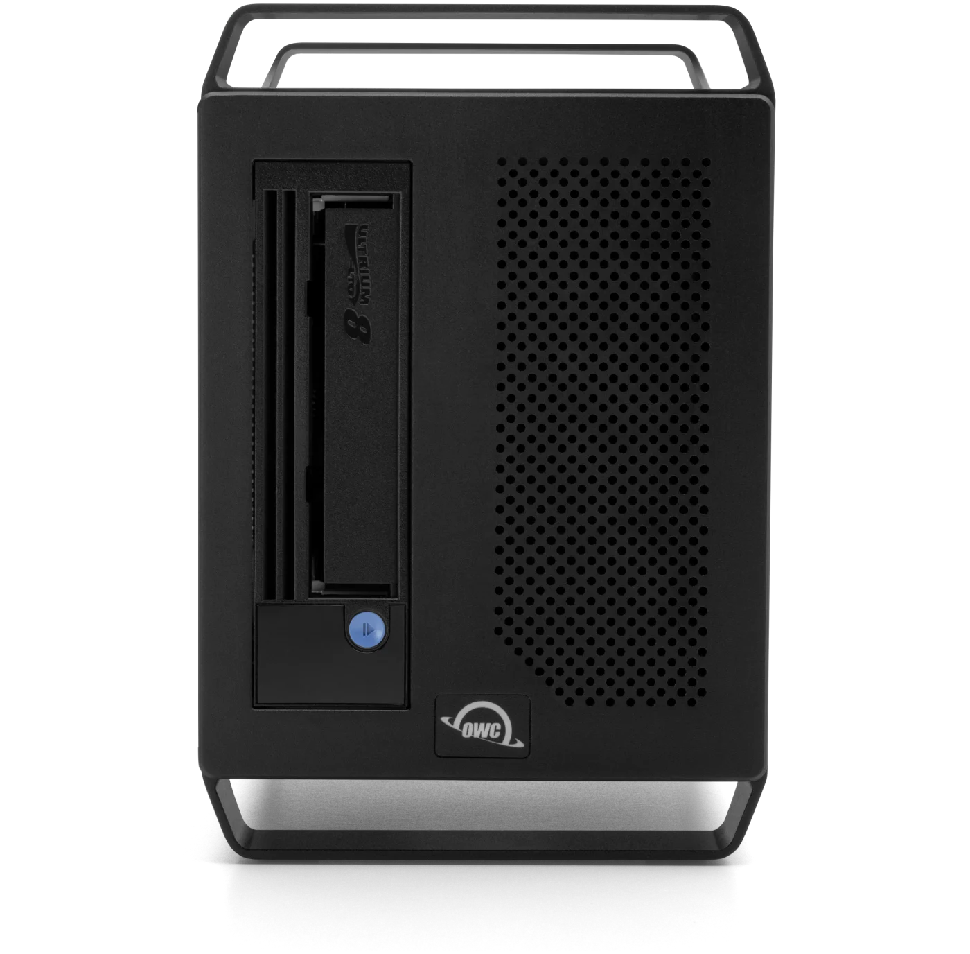 OWC Archive Pro LTO Archiving Solution OWC