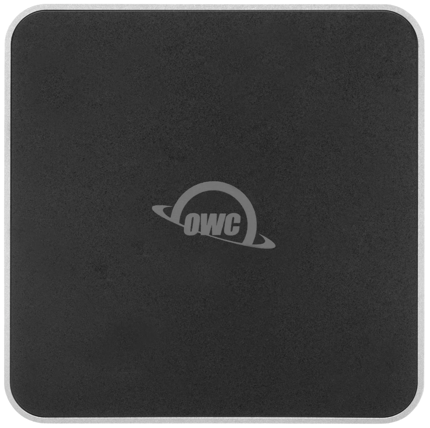 OWC Atlas USB4 CFexpress 4.0 Type B Card Reader OWC