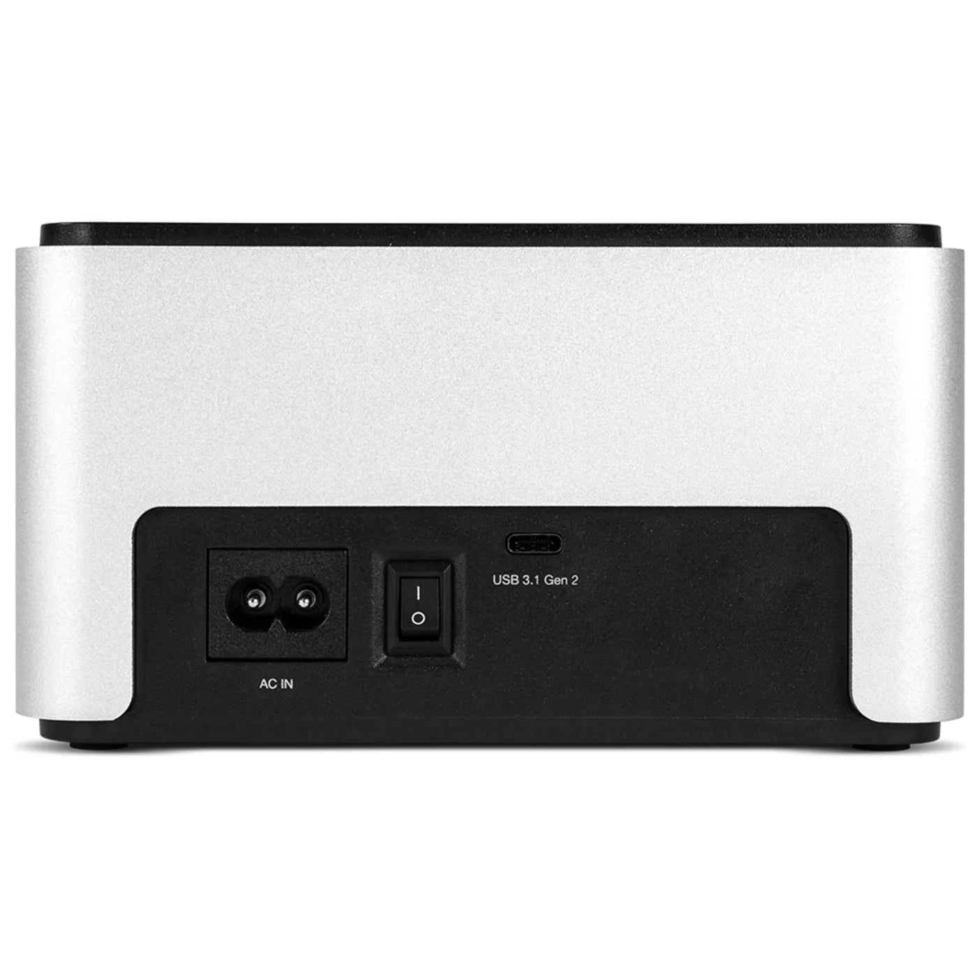 OWC Drive Dock OWC