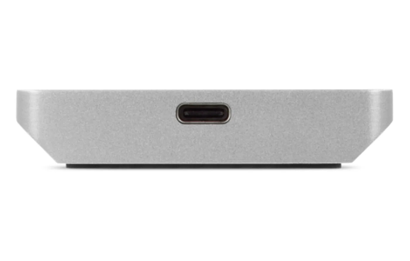 OWC Envoy Pro Elektron OWC