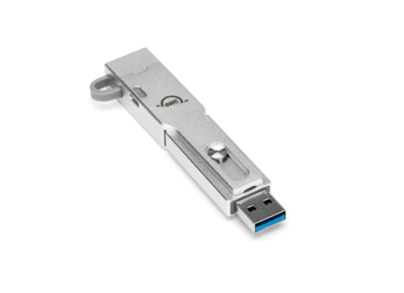OWC Envoy Pro mini OWC