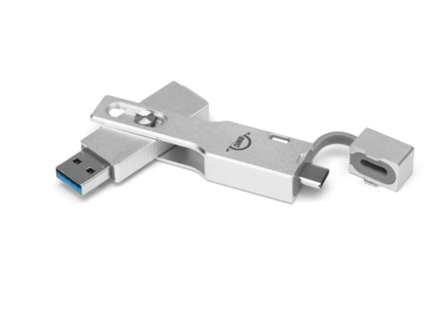 OWC Envoy Pro mini OWC