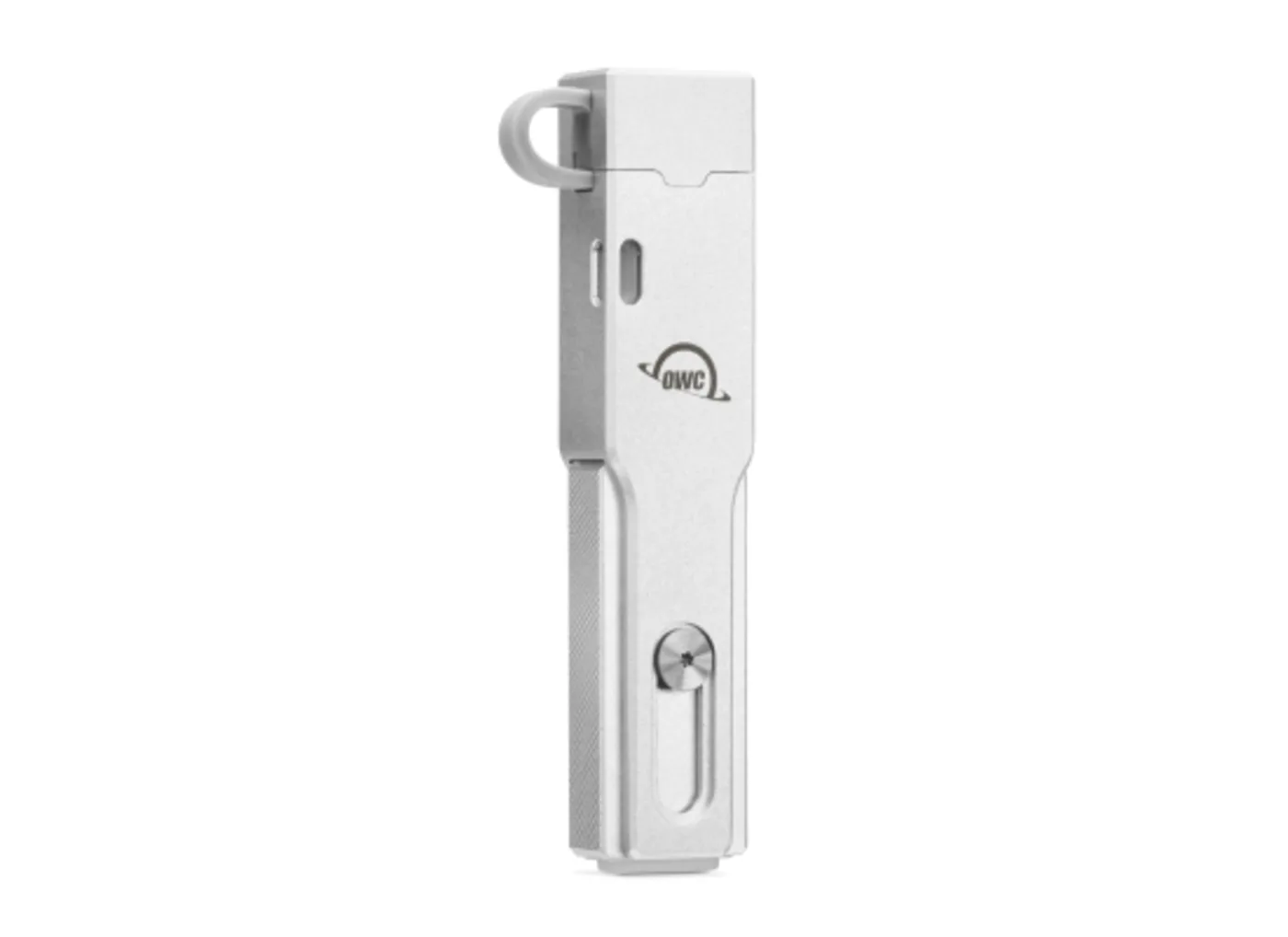 OWC Envoy Pro mini OWC