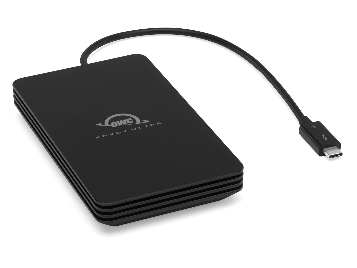 OWC Envoy Ultra OWC