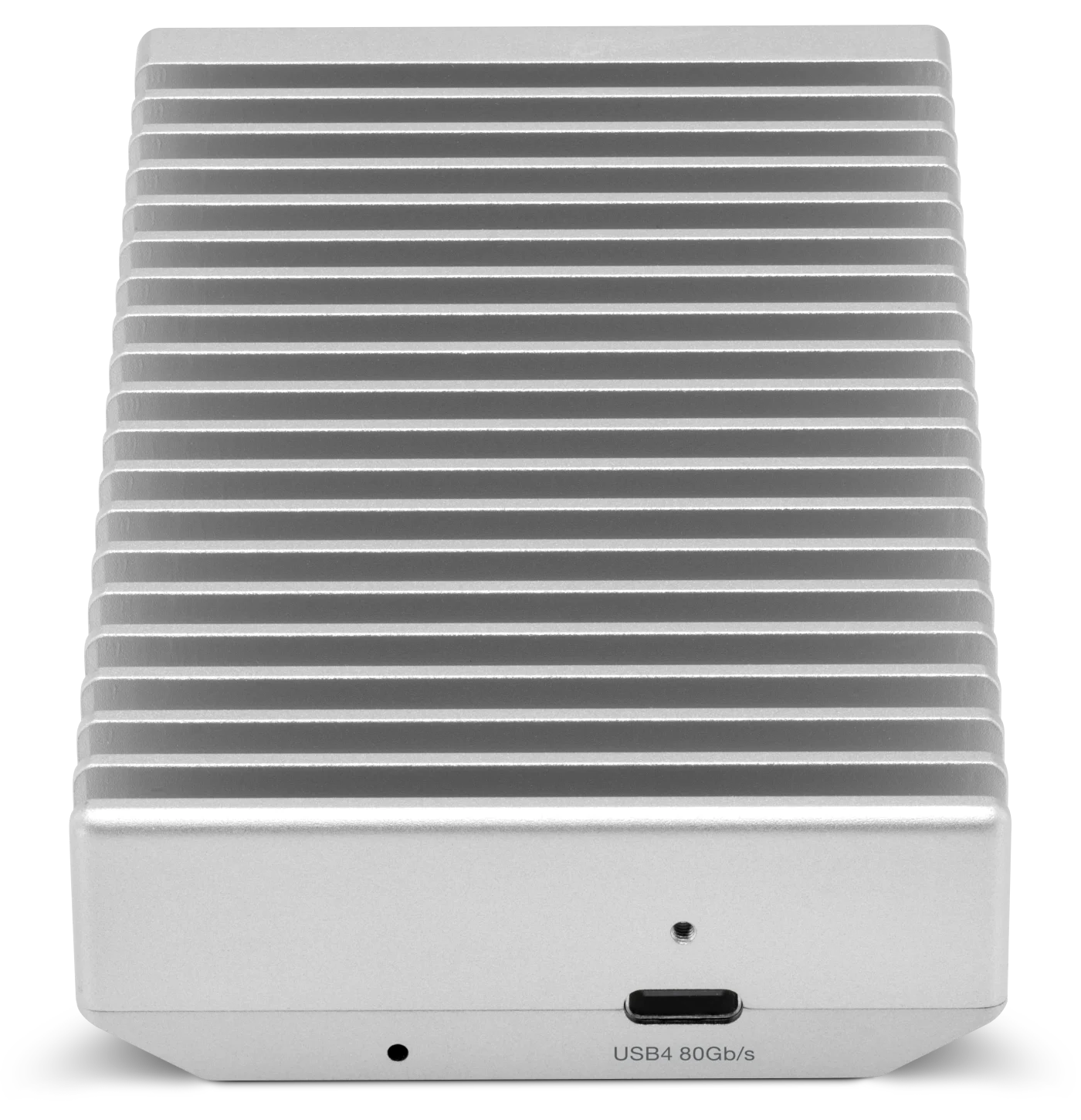 OWC Express 1M2 80G OWC