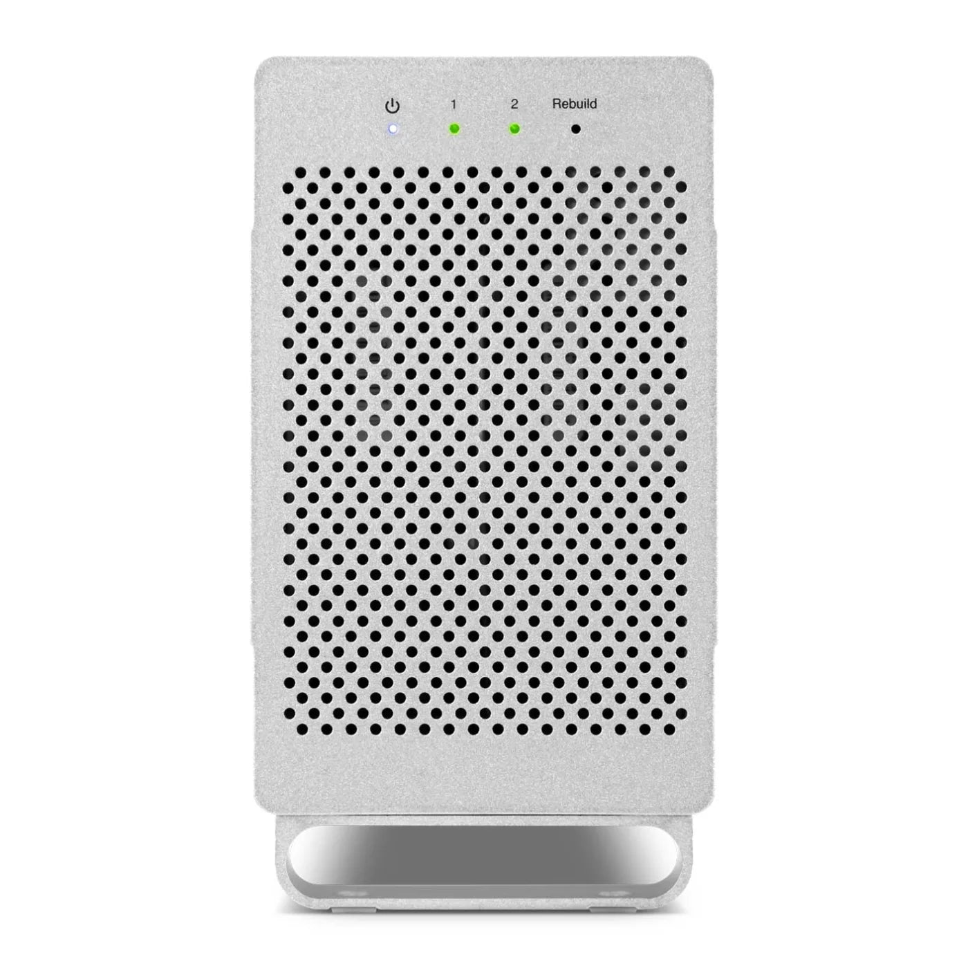 OWC Mercury Elite Pro Dual OWC