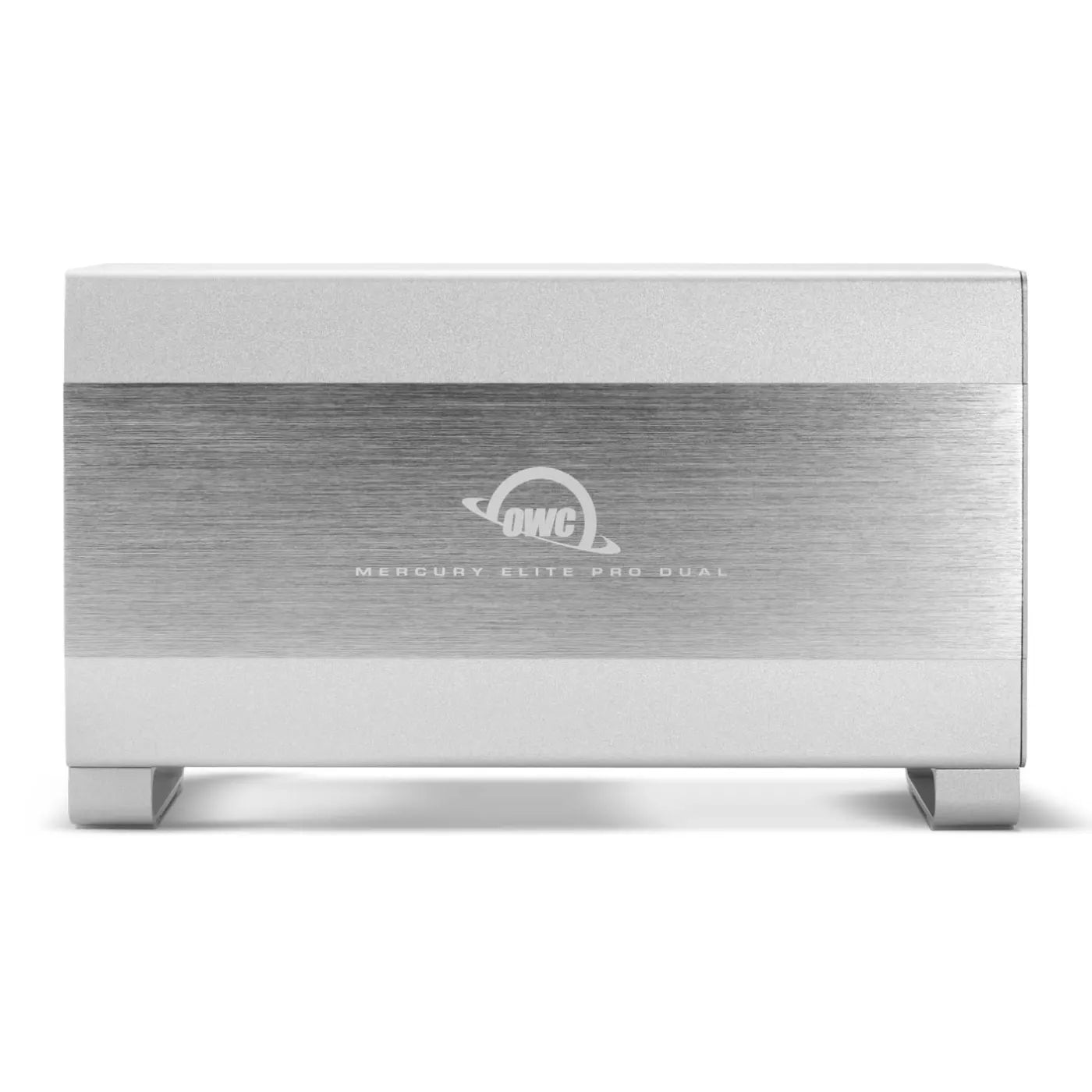 OWC Mercury Elite Pro Dual OWC