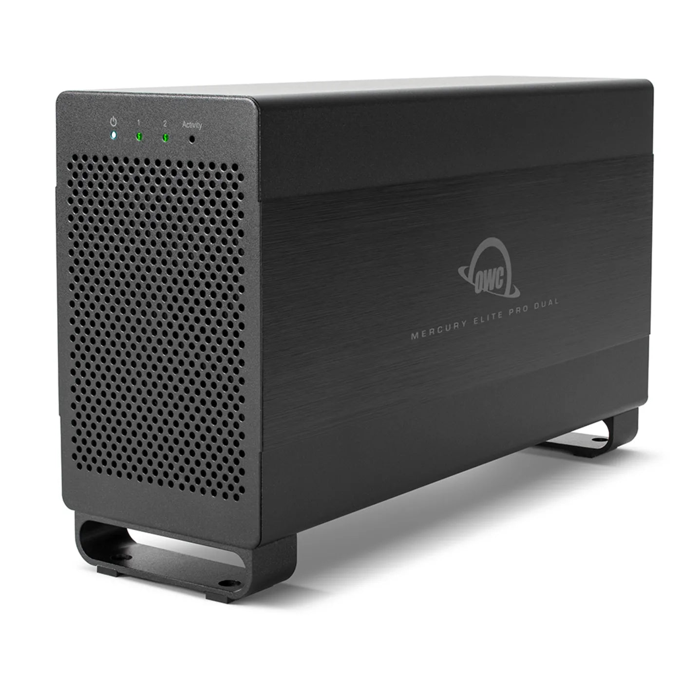 OWC Mercury Elite Pro Dual OWC