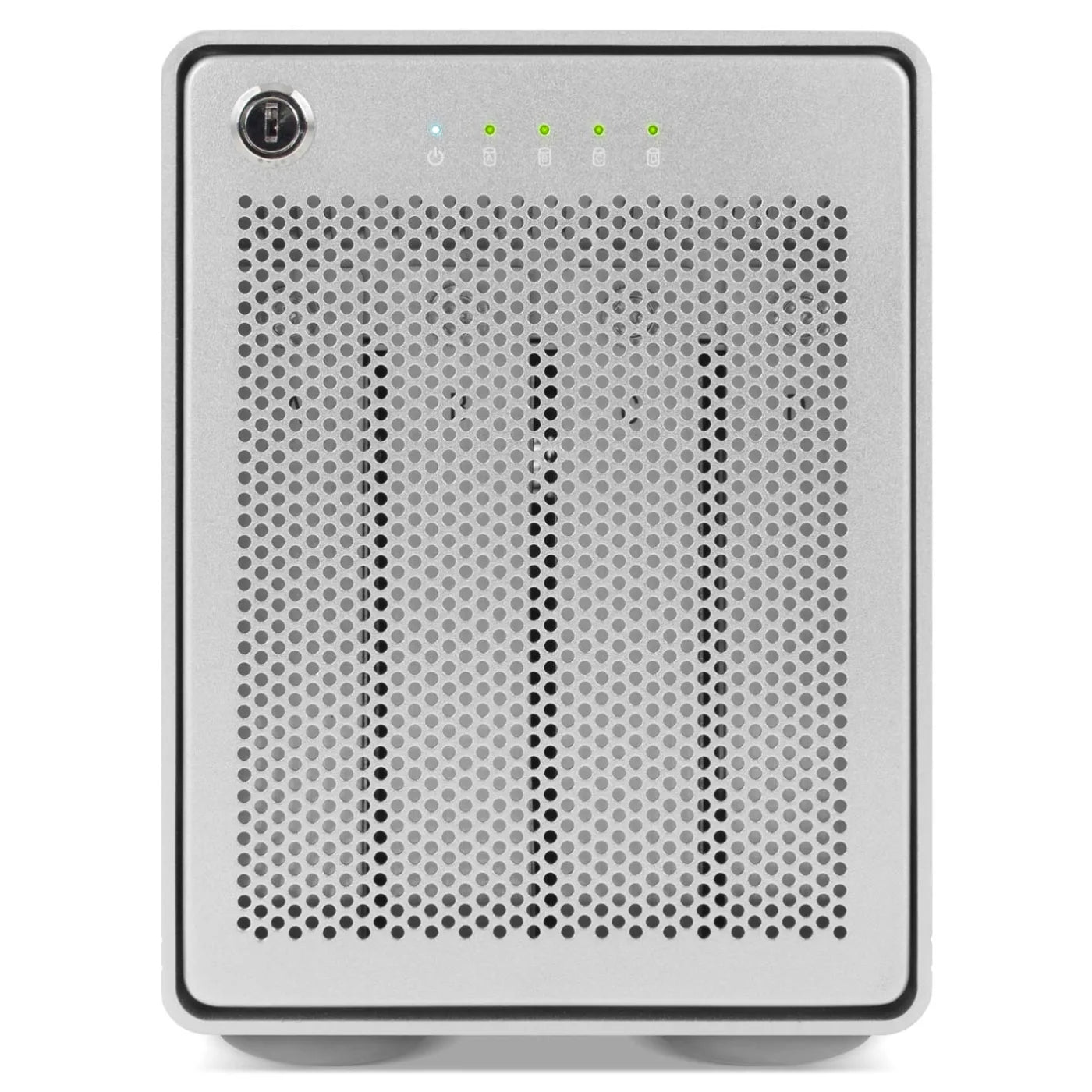 OWC Mercury Elite Pro Quad RAID Storage Enclosure OWC