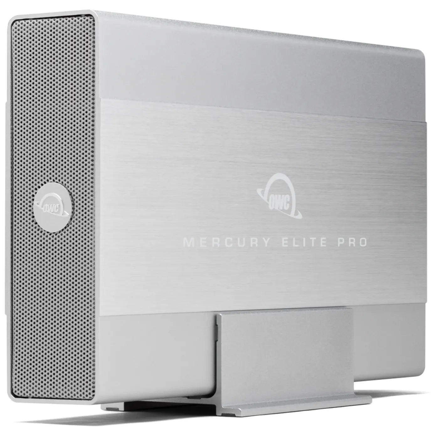 OWC Mercury Elite Pro OWC