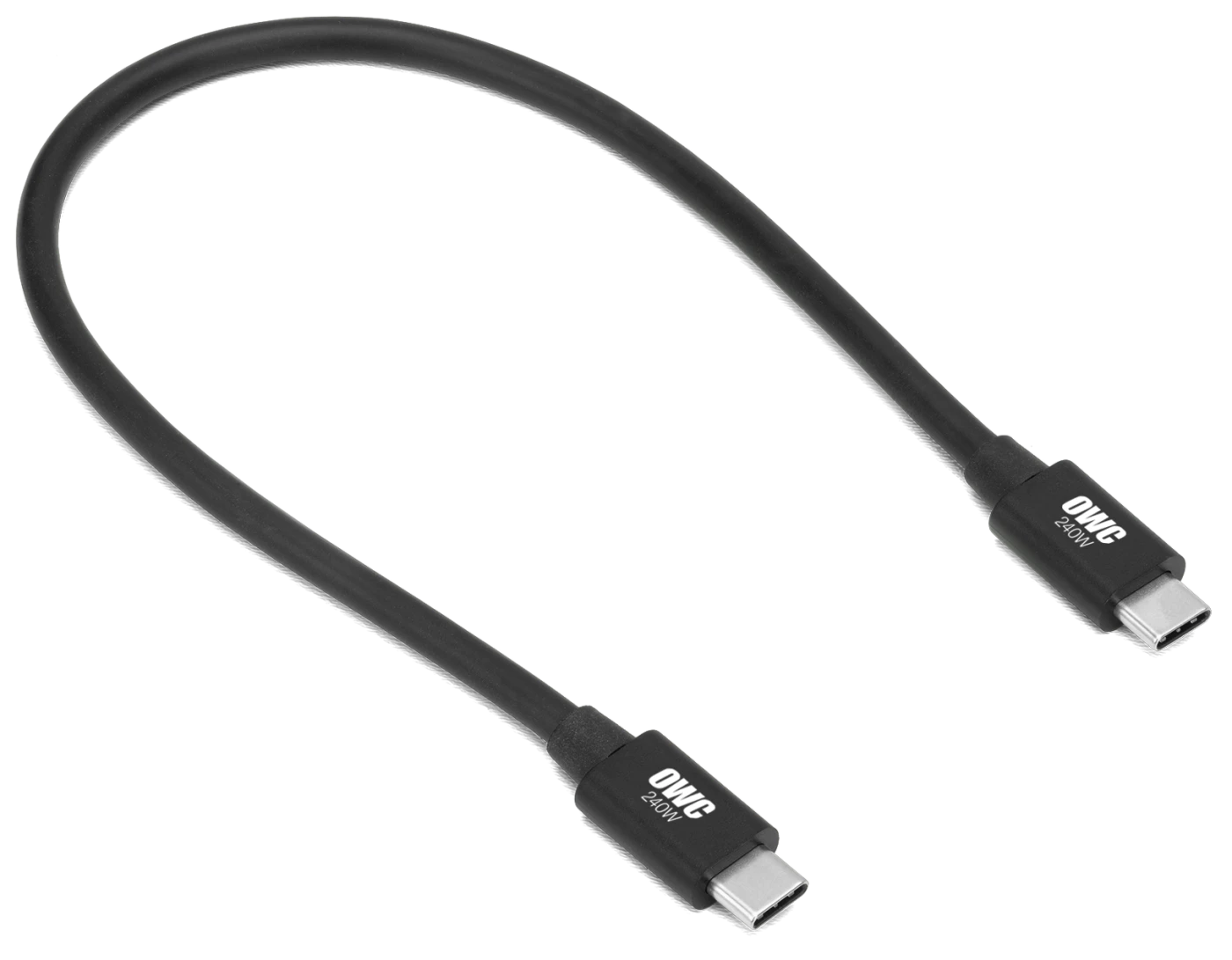 OWC Thunderbolt 5 (USB-C) Cable OWC