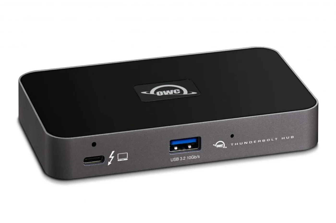 OWC Thunderbolt Hub OWC