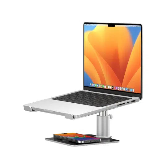 Twelve South HiRise Pro for MacBook and Laptops