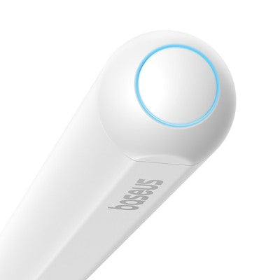 Baseus Smooth Writing 3 Wireless Charging Stylus (Active Version) Baseus