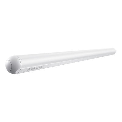 Baseus Smooth Writing 3 Wireless Charging Stylus (Active Version) Baseus