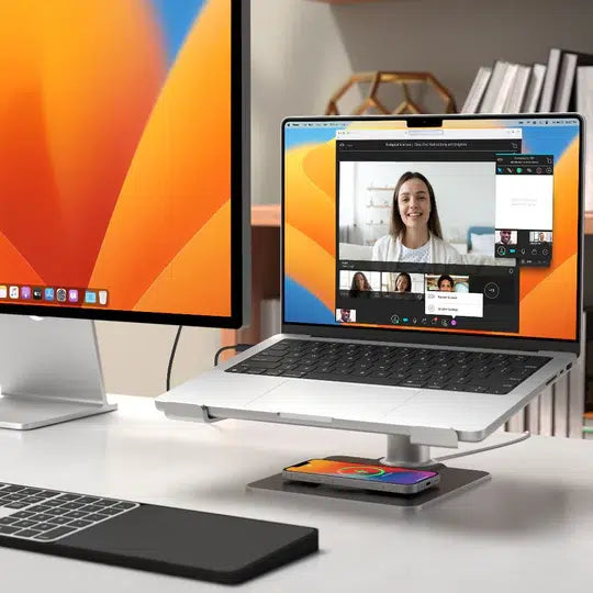 Twelve South HiRise Pro for MacBook and Laptops