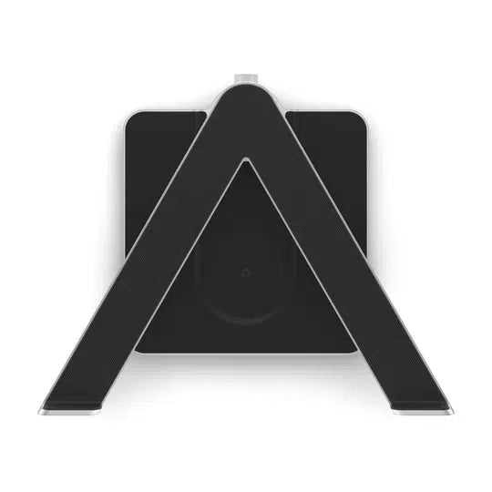 Twelve South HiRise Pro for MacBook and Laptops