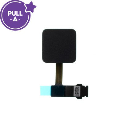 Power Button Cable for MacBook Pro 16-inch A2141 (2019)