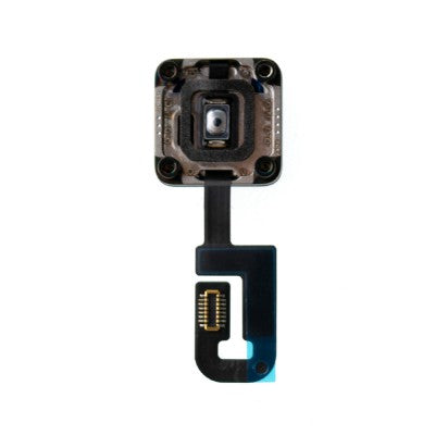 Power Button Cable for MacBook Pro 13-inch A2251 / A2289-2