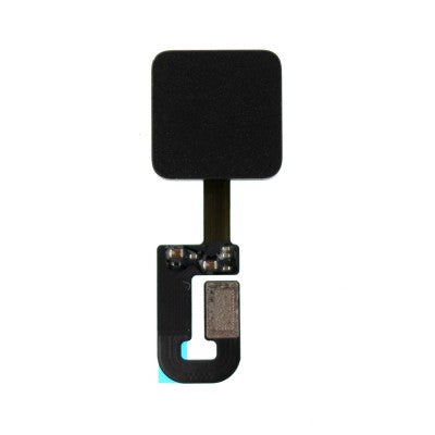 Power Button Cable for MacBook Pro 13-inch A2251 / A2289