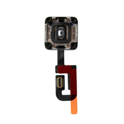 Power Button Cable for MacBook Pro 13-inch A2338 (2020)-2