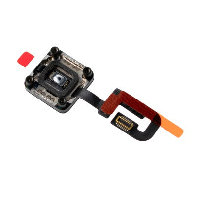Power Button Cable for MacBook Pro 13-inch A2338 (2020)-3