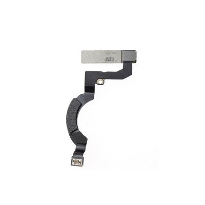 5G Module for iPhone 17 Pro Max (PULL-A)